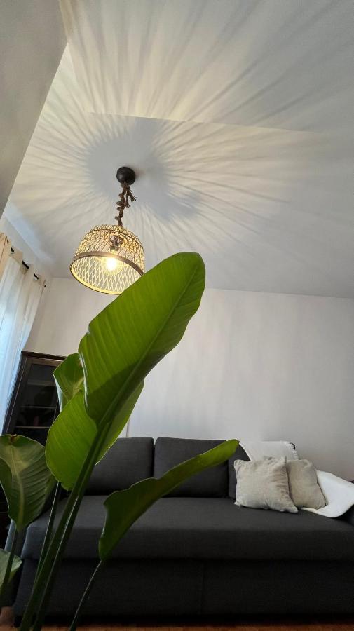 Piso Tarifa Centro, Cerca De La Playa Apartman Kültér fotó